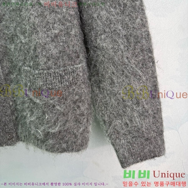    GU4345360-3