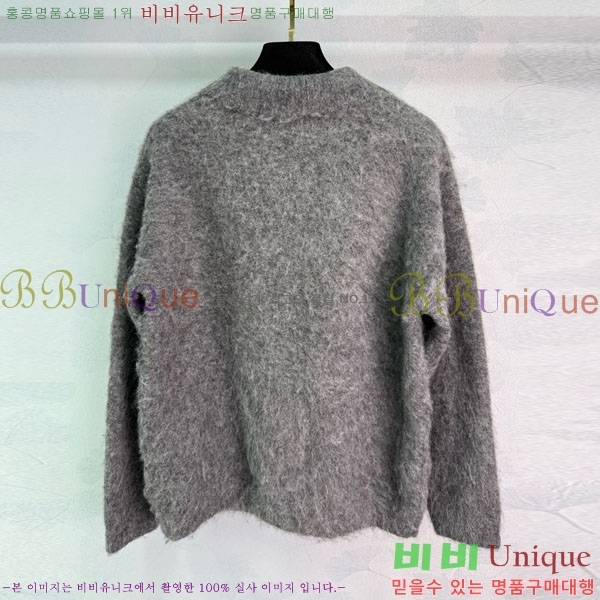    GU4345360-3