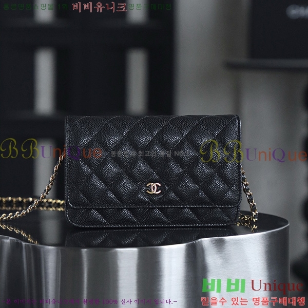 Ҵ#* WOC ũν AP0250-1001
