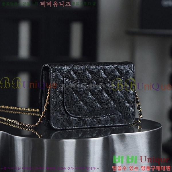 Ҵ#* WOC ũν AP0250-1001