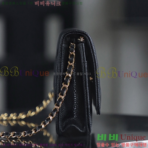Ҵ#* WOC ũν AP0250-1001