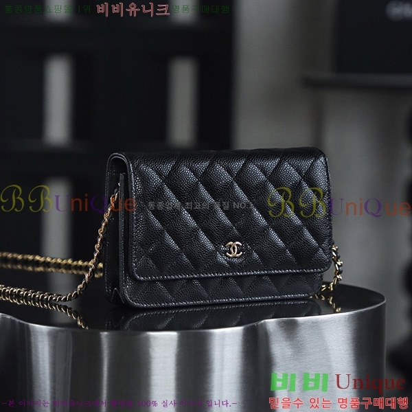Ҵ#* WOC ũν AP0250-1001