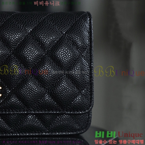 Ҵ#* WOC ũν AP0250-1001