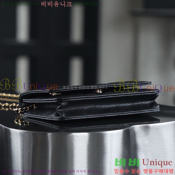 Ҵ#* WOC ũν AP0250-1001