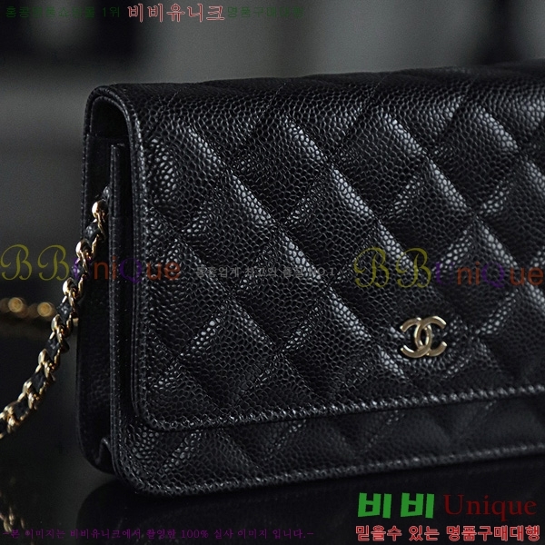 Ҵ#* WOC ũν AP0250-1001
