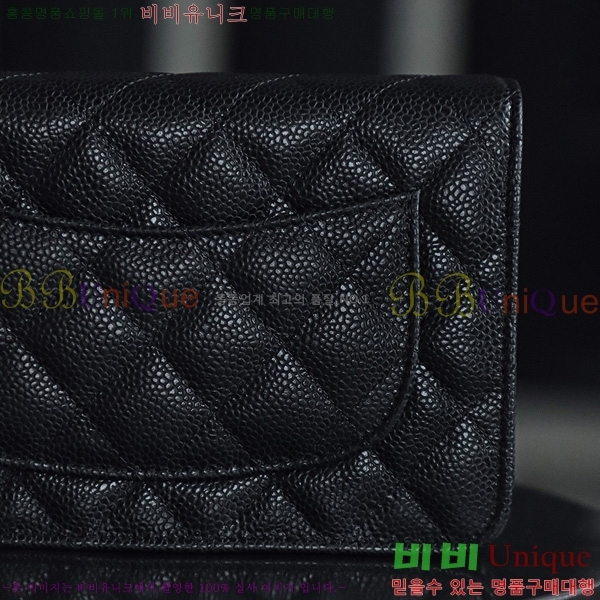 Ҵ#* WOC ũν AP0250-1001