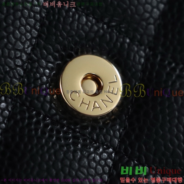 Ҵ#* WOC ũν AP0250-1001