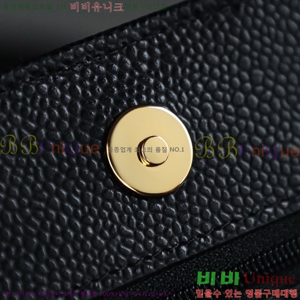 Ҵ#* WOC ũν AP0250-1001