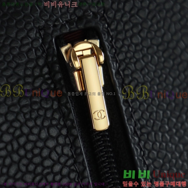 Ҵ#* WOC ũν AP0250-1001
