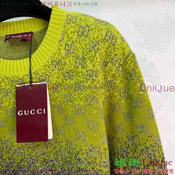    GU4345360-4