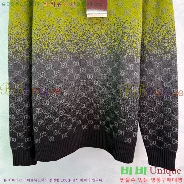    GU4345360-4