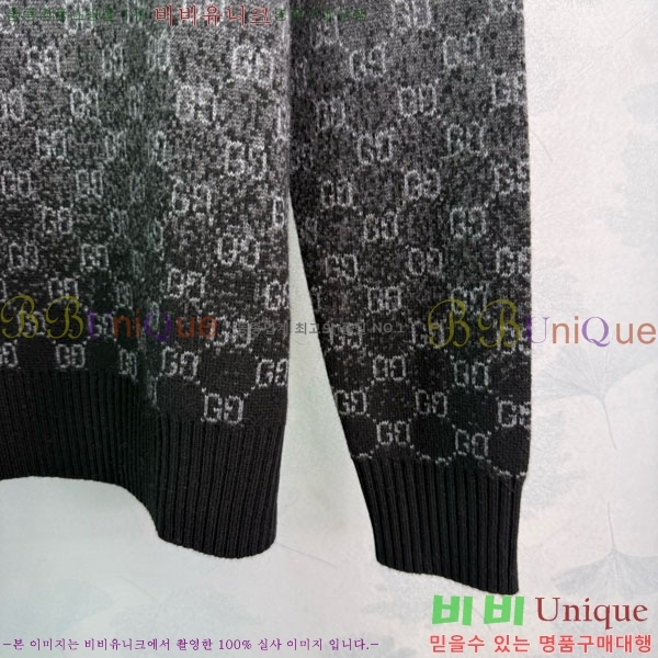    GU4345360-4