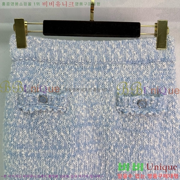  * ĿƮ CHA34052-8