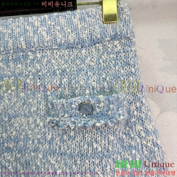  * ĿƮ CHA34052-8