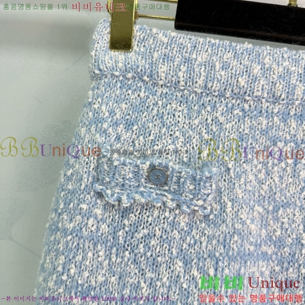  * ĿƮ CHA34052-8
