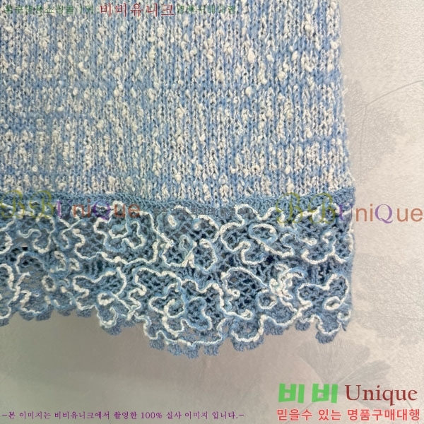  * ĿƮ CHA34052-8