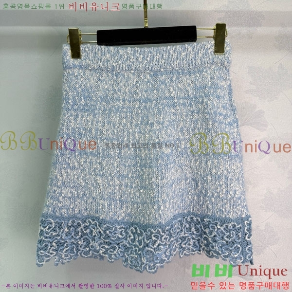  * ĿƮ CHA34052-8