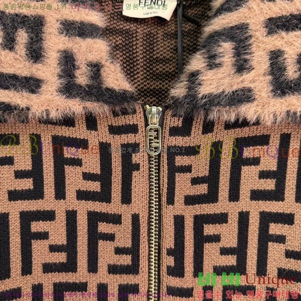   FED4574782-4