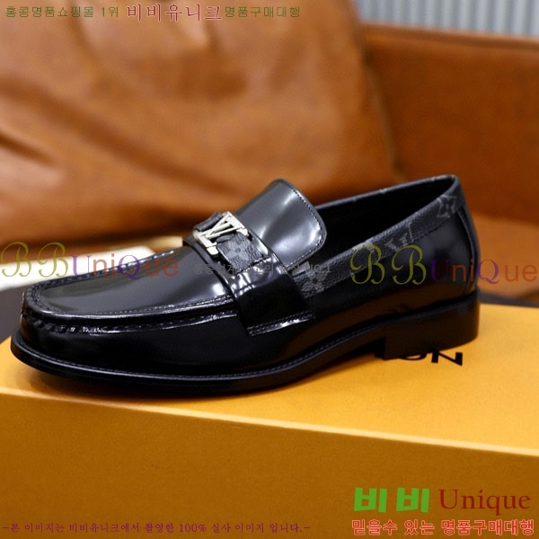  ̺ / LV891115-4
