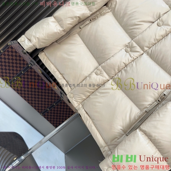   ٿ е BU3538-3