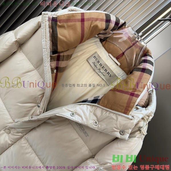   ٿ е BU3538-3