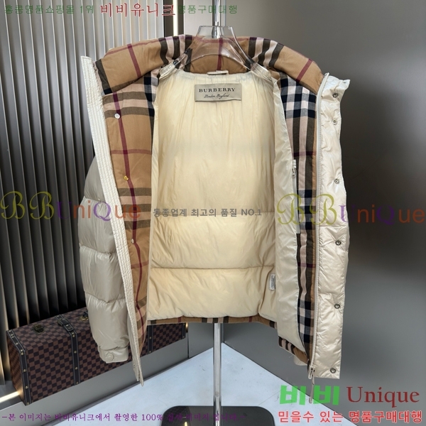   ٿ е BU3538-3