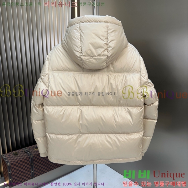   ٿ е BU3538-3