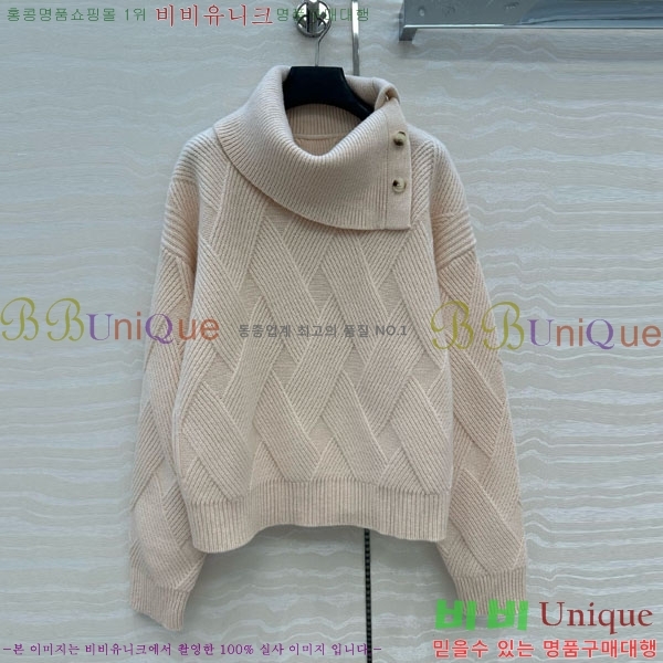  ޽  HE4568756-1