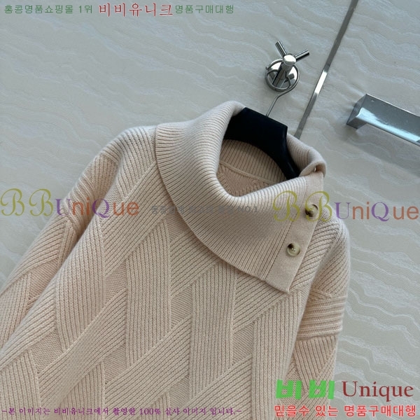  ޽  HE4568756-1
