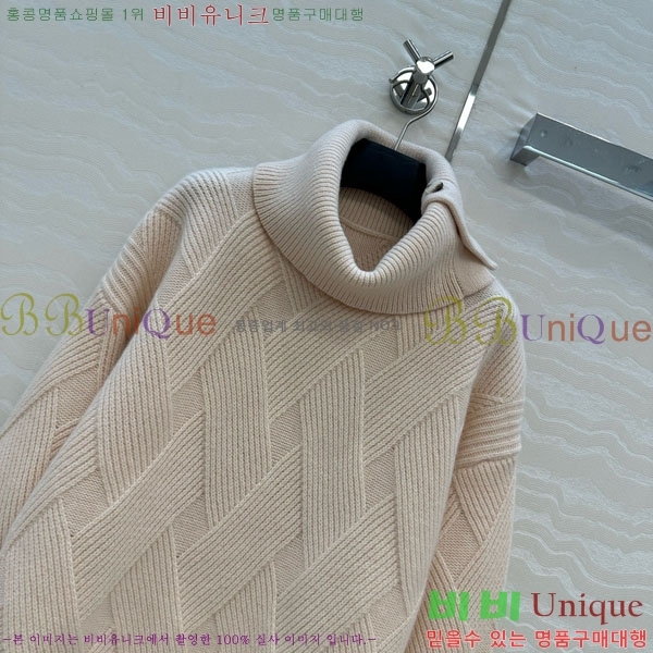  ޽  HE4568756-1
