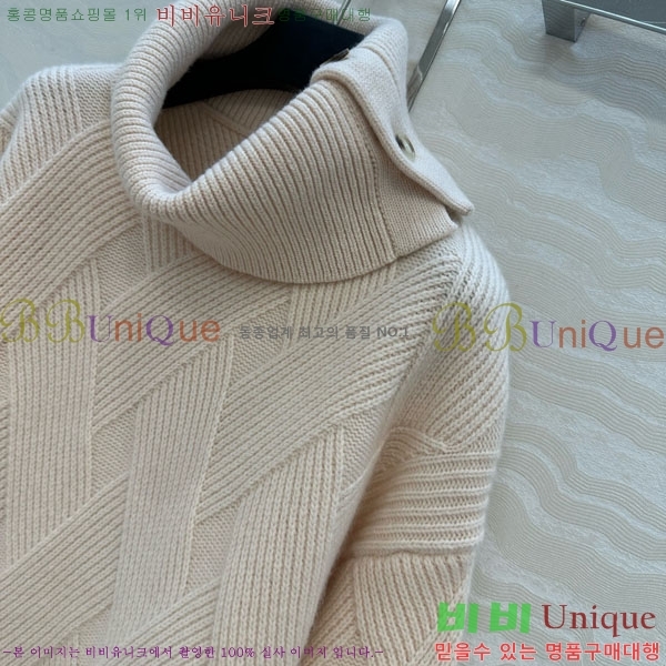  ޽  HE4568756-1