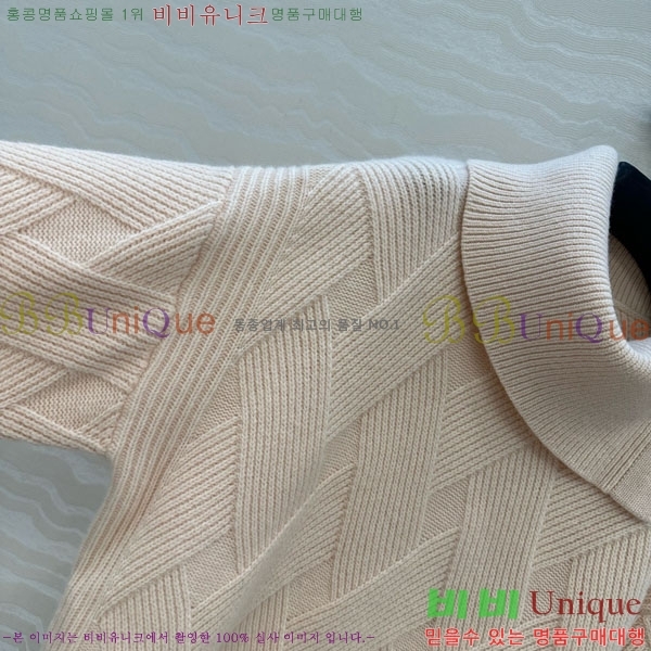  ޽  HE4568756-1