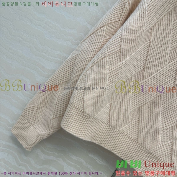  ޽  HE4568756-1