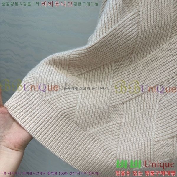  ޽  HE4568756-1