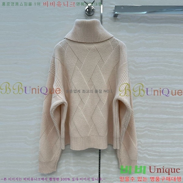  ޽  HE4568756-1