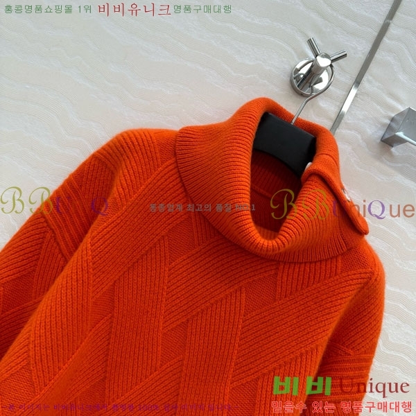  ޽  HE4568756-2