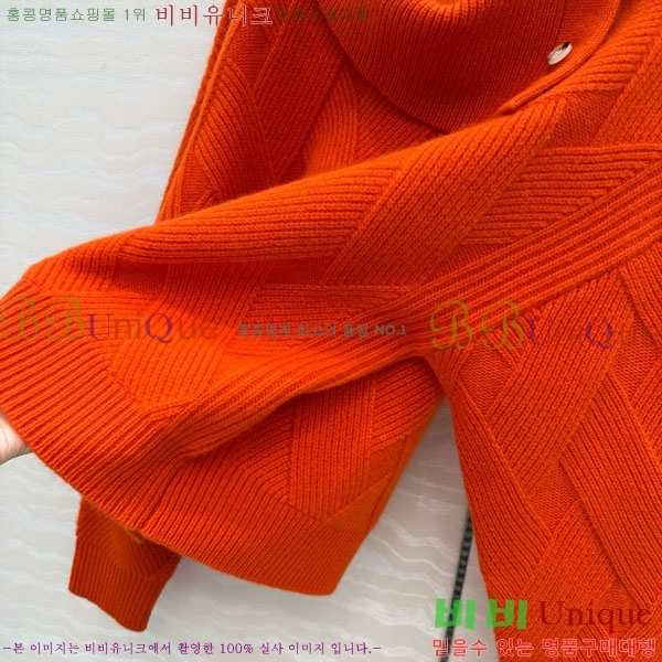  ޽  HE4568756-2