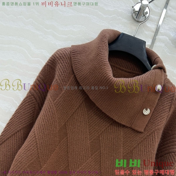  ޽  HE4568756-3