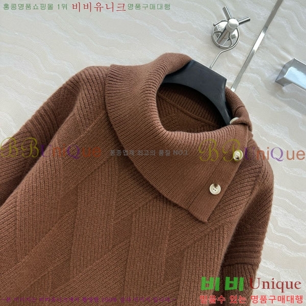  ޽  HE4568756-3