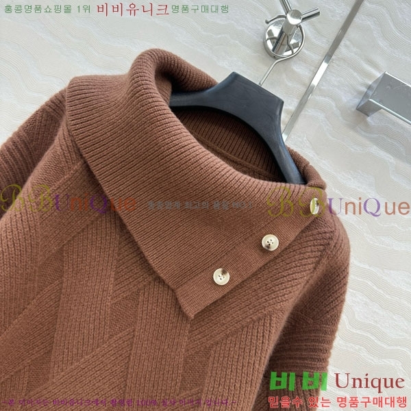  ޽  HE4568756-3