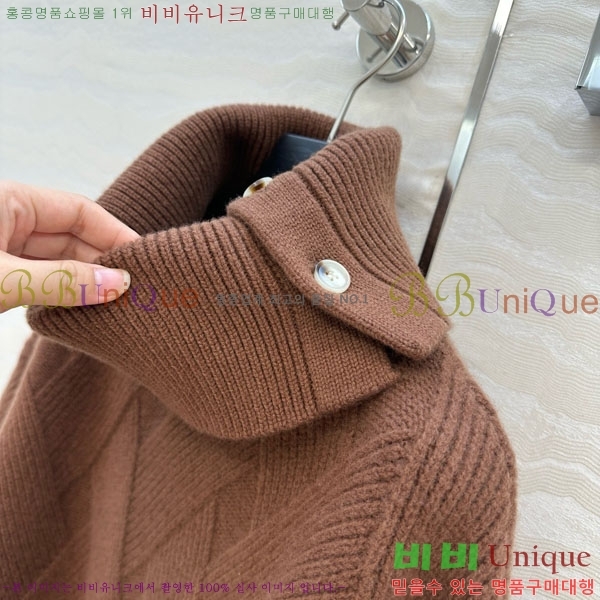  ޽  HE4568756-3