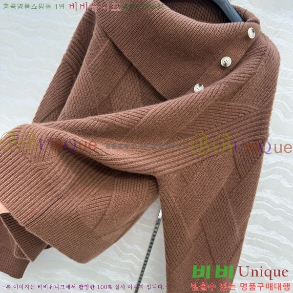  ޽  HE4568756-3