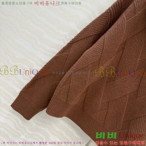  ޽  HE4568756-3