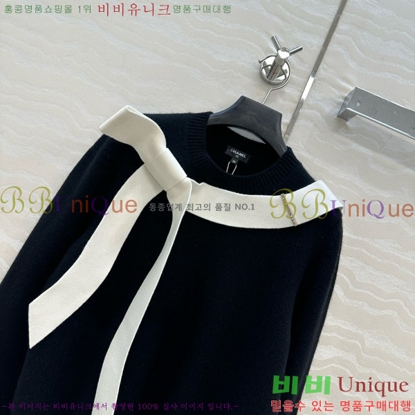  *  CH14448-15