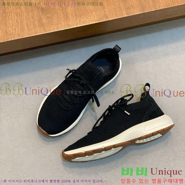   Ŀ DR2556014