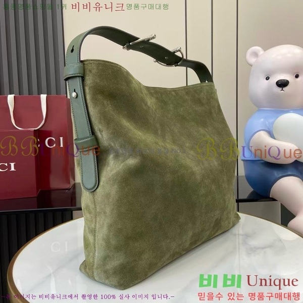 #  Ʈ Ʈ 850546-203