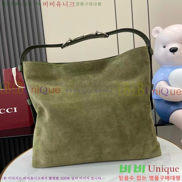 #  Ʈ Ʈ 850546-203