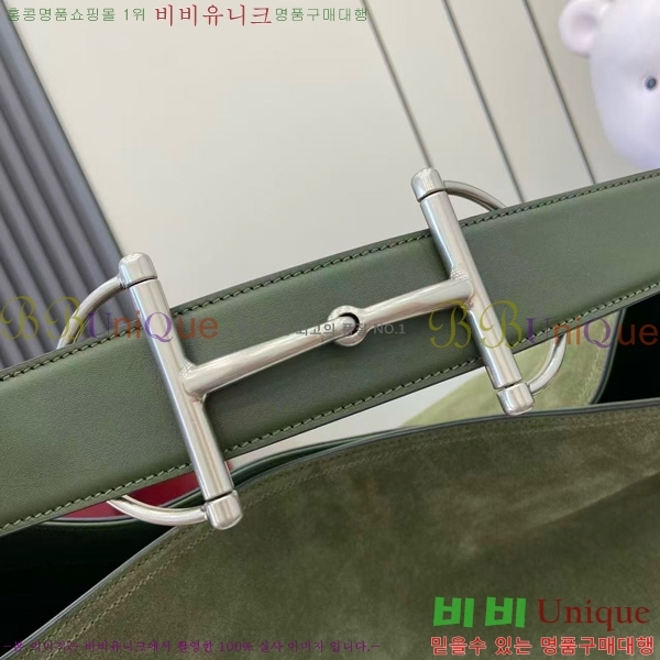 #  Ʈ Ʈ 850546-203