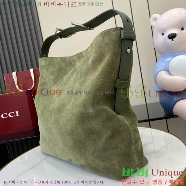 #  Ʈ Ʈ 850546-203