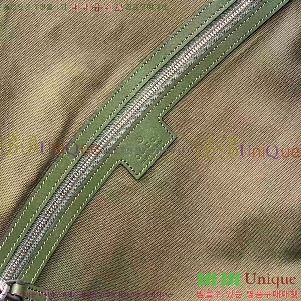 #  Ʈ Ʈ 850546-203
